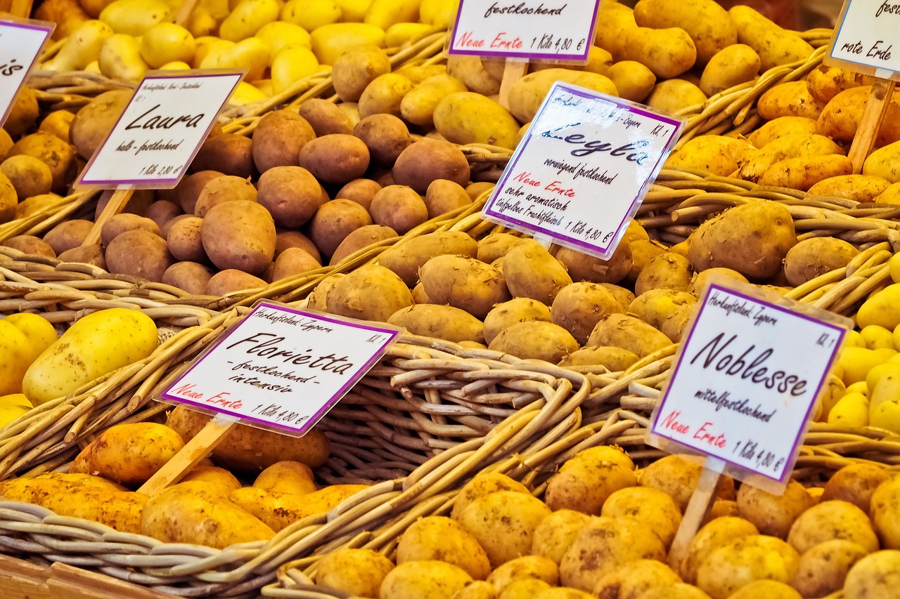 How to Use Market Sentiment to Your Advantage